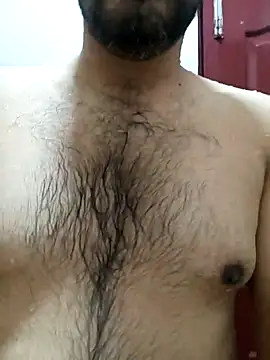 VISHAL 0982 online show from 09.19.25