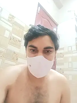 VISHAL 0982 online show from 01.10.26