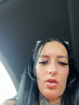 Snapshot of Adrena_Lina999 chatting on 06.19.26 Adrena Lina999 online show from 06.19.26