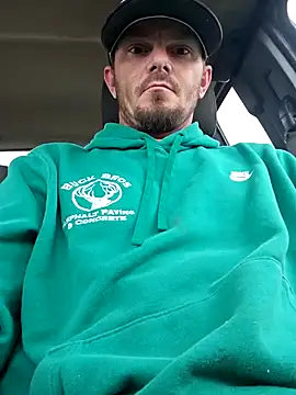 Snapshot of wscd406 chatting on 01.01.25 wscd406 online show from 01.01.25