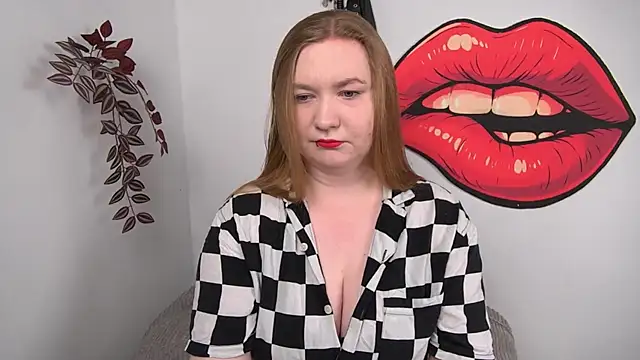 Snapshot of LaraDream chatting on 03.01.26 LaraDream online show from 03.01.26