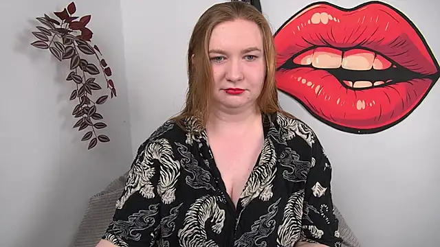 Snapshot of LaraDream chatting on 03.02.26 LaraDream online show from 03.02.26