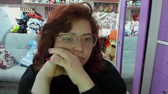 soficammy online show from 12.28.24