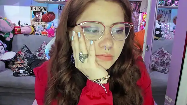 soficammy online show from 03.09.26