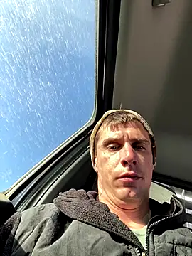 DillPie online show from 12.15.25