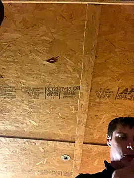 DillPie online show from 12.21.25