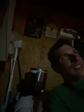 DillPie online show from 03.19.26