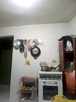 Snapshot of valeriapinter chatting on 02.11.26 valeriapinter online show from 02.11.26