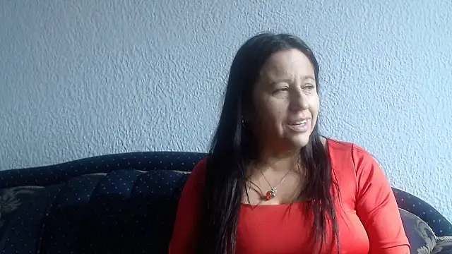 valeriapinter online show from 04.08.26