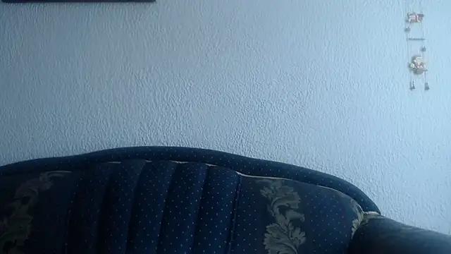 valeriapinter online show from 06.22.26