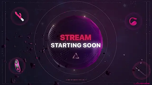 soyelcarlitos  online show from 05.23.26
