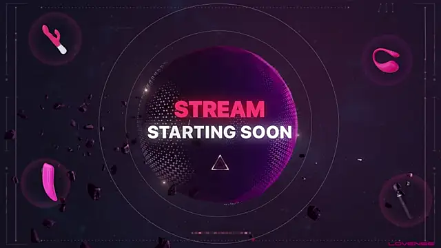 soyelcarlitos  online show from 06.02.26