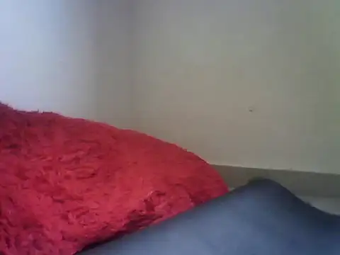 Snapshot of MexicanFantasy chatting on 10.06.25 MexicanFantasy online show from 10.06.25