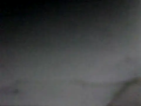 Snapshot of MexicanFantasy chatting on 10.12.25 MexicanFantasy online show from 10.12.25