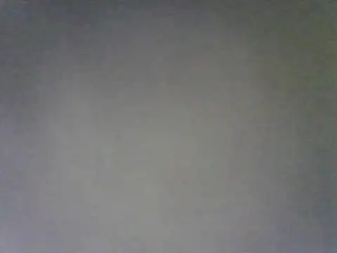 Snapshot of MexicanFantasy chatting on 10.12.25 MexicanFantasy online show from 10.12.25