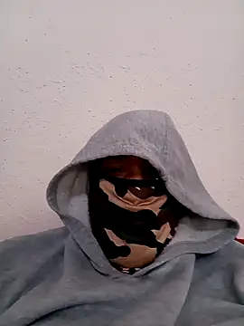 Snapshot of MexicanFantasy chatting on 11.24.25 MexicanFantasy online show from 11.24.25