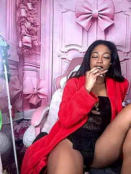 mismialove online show from 01.13.26