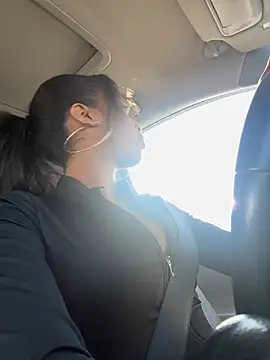 mismialove online show from 03.27.26