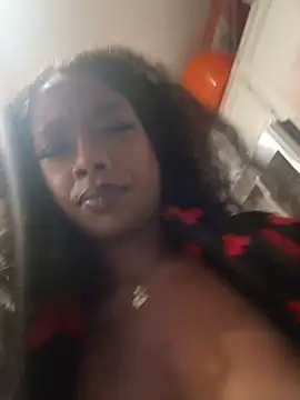 mismialove online show from 04.18.26