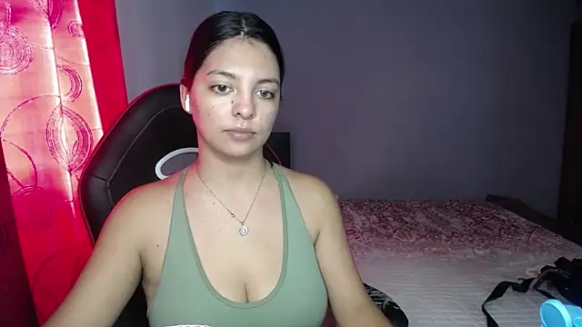 susan smith18 online show from 01.16.26