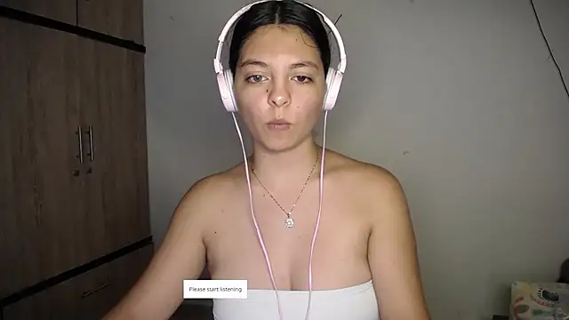 susan smith18 online show from 02.11.26