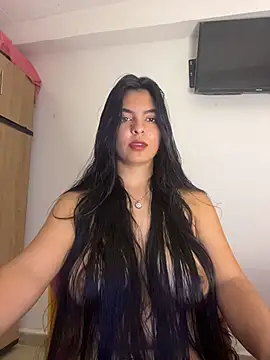 susan smith18 online show from 02.20.26