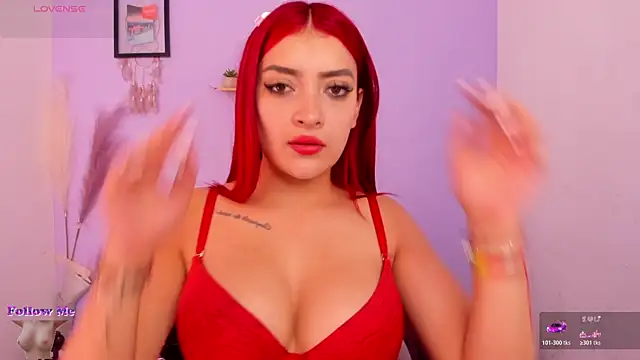 body brown online show from 03.28.26