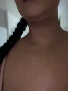 sofia xxx02 online show from 03.10.25