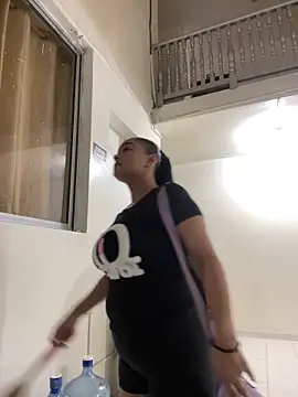 sofia xxx02 online show from 03.18.25