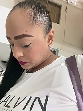 sofia xxx02 online show from 09.09.25