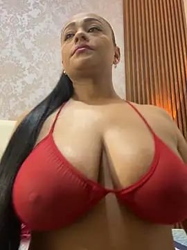 sofia xxx02 online show from 09.12.25