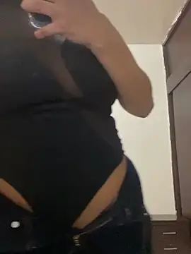 sofia xxx02 online show from 10.05.25