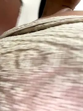 sofia xxx02 online show from 01.05.26