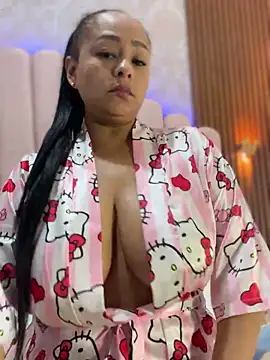 sofia xxx02 online show from 03.05.26