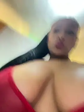 sofia xxx02 online show from 04.15.26