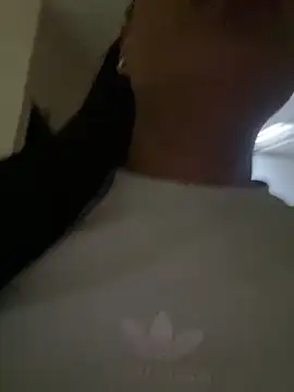 sofia xxx02 online show from 04.17.26