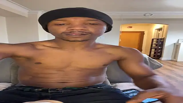 Letgeti online show from 02.22.26