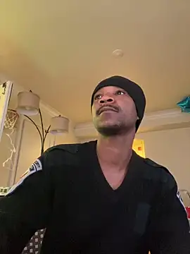 Letgeti online show from 04.19.26