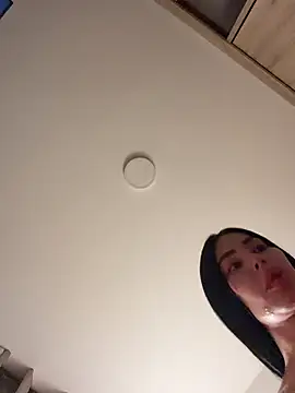 nelumbonucifera online show from 03.27.26