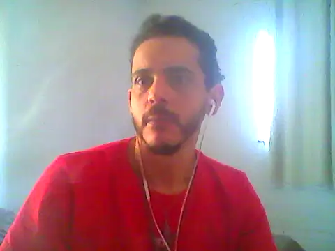 sabugueirobaa online show from 12.05.24