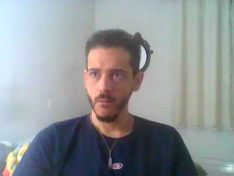 sabugueirobaa online show from 12.07.24