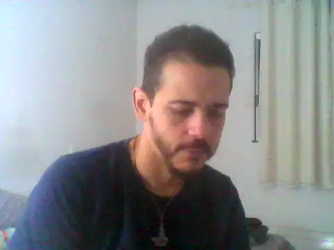 sabugueirobaa online show from 12.08.24