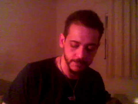 sabugueirobaa online show from 12.09.24