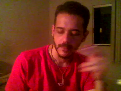 sabugueirobaa online show from 12.10.24