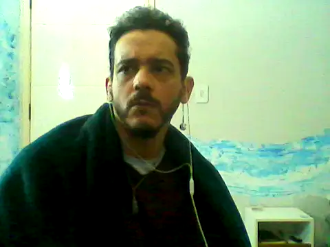 sabugueirobaa online show from 09.08.25