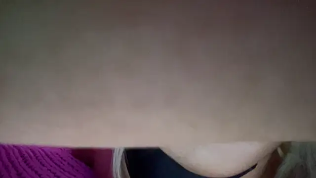 Snapshot of Fitnessbabe69 chatting on 11.14.25 Fitnessbabe69 online show from 11.14.25