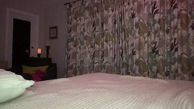 Fitnessbabe69 online show from 12.14.25