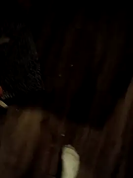 Donglong80 online show from 11.17.25