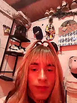 333kristal777 online show from 01.16.25