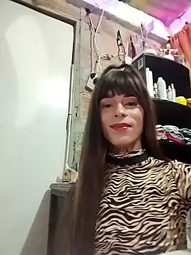 333kristal777 online show from 01.26.25